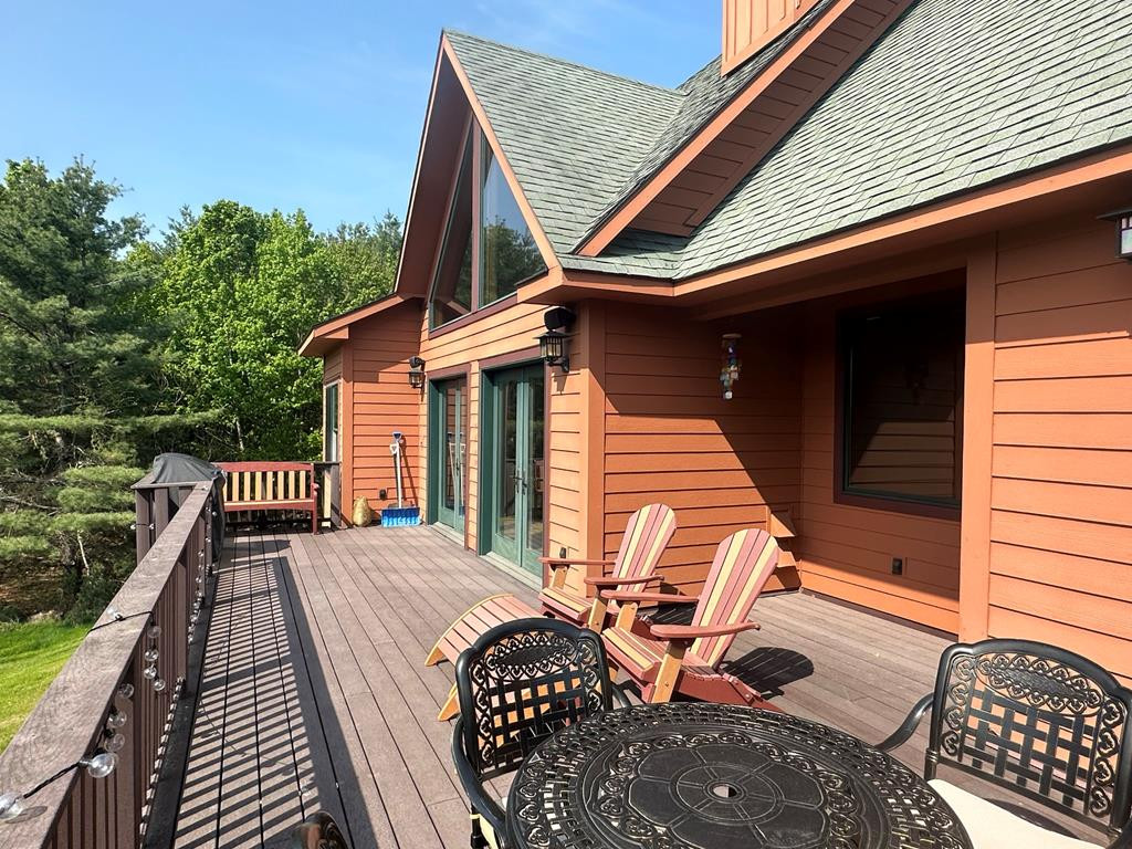498 Stickney Bridge Road Jay, NY 12941 - Photo 6 of 75 Gallery Image 6