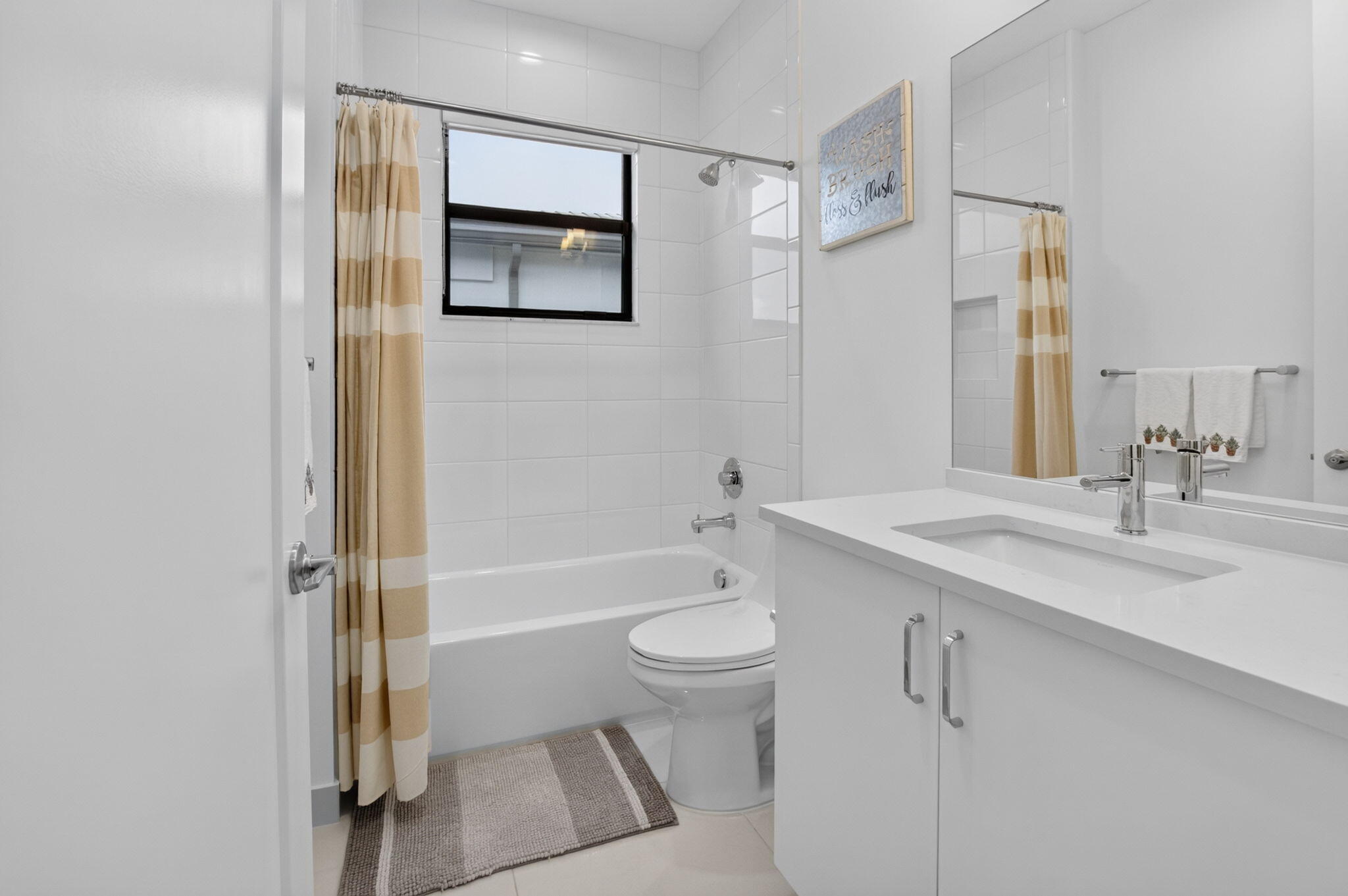 20056 Hirono Lane Boca Raton, FL 33434 - Photo 39 of 88 53-web-or-mls-DSC_4836