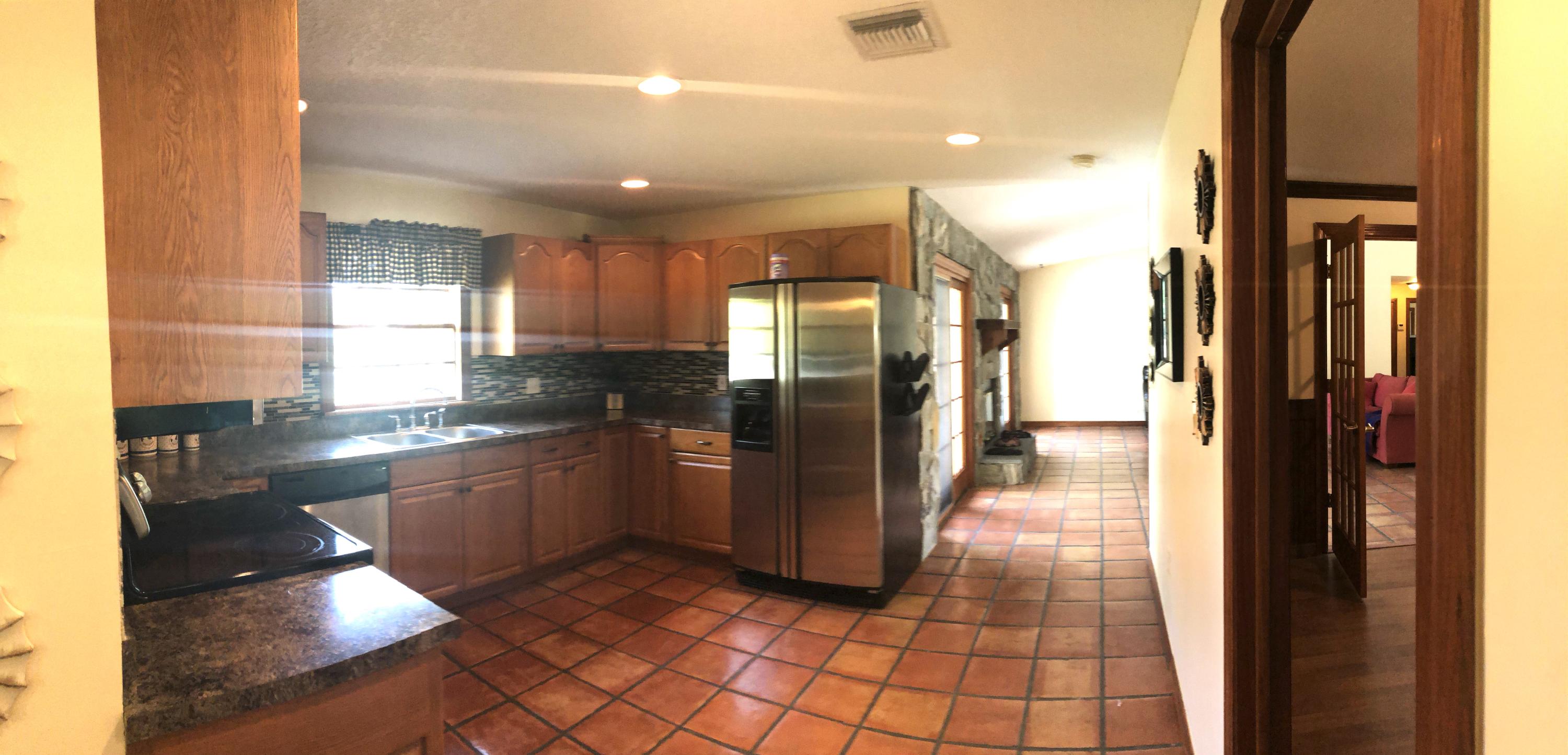 17521 72nd Road North Loxahatchee, FL 33470 - Photo 48 of 97 fullsizeoutput_14b1e