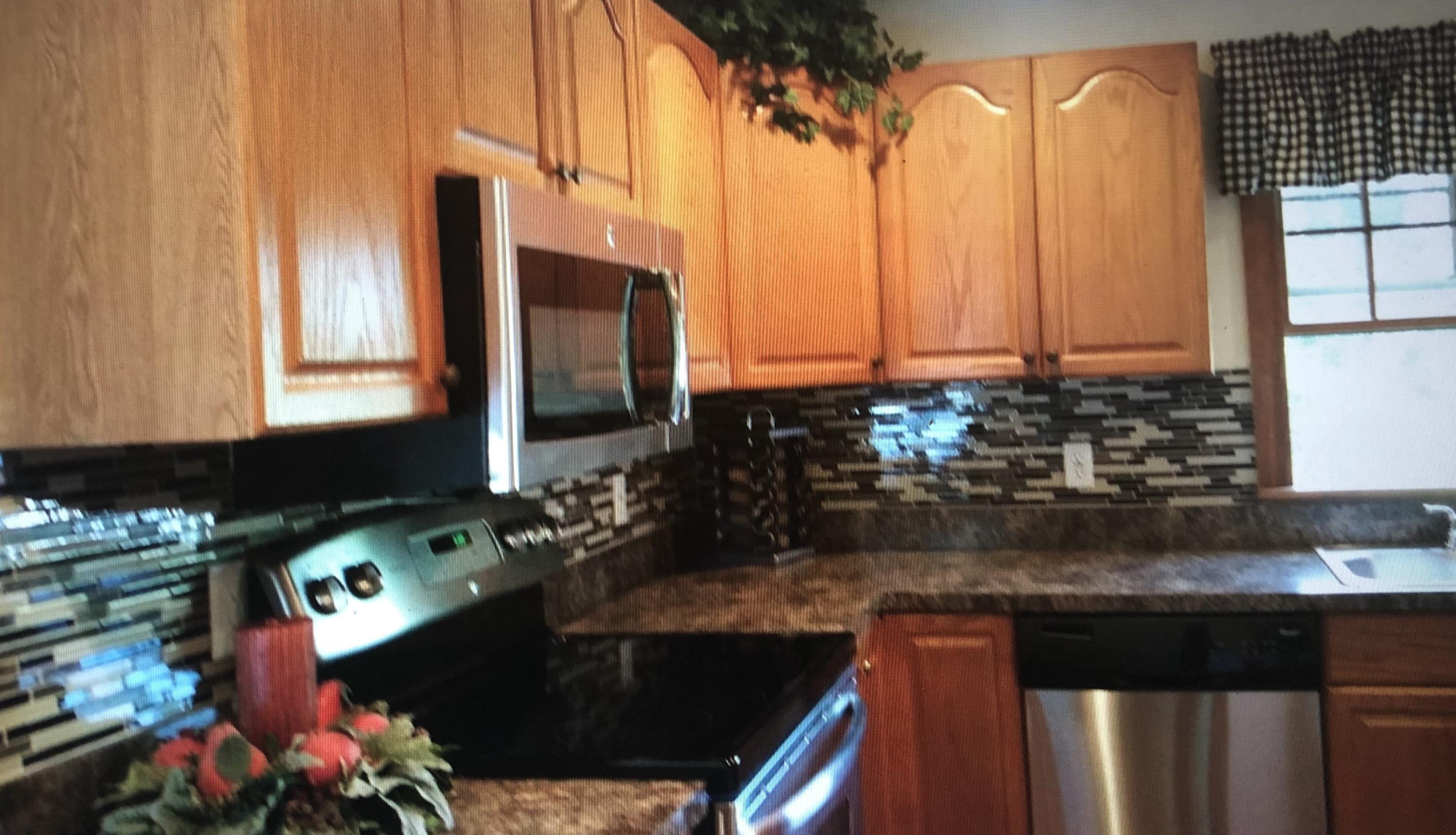 17521 72nd Road North Loxahatchee, FL 33470 - Photo 54 of 97 fullsizeoutput_1493e