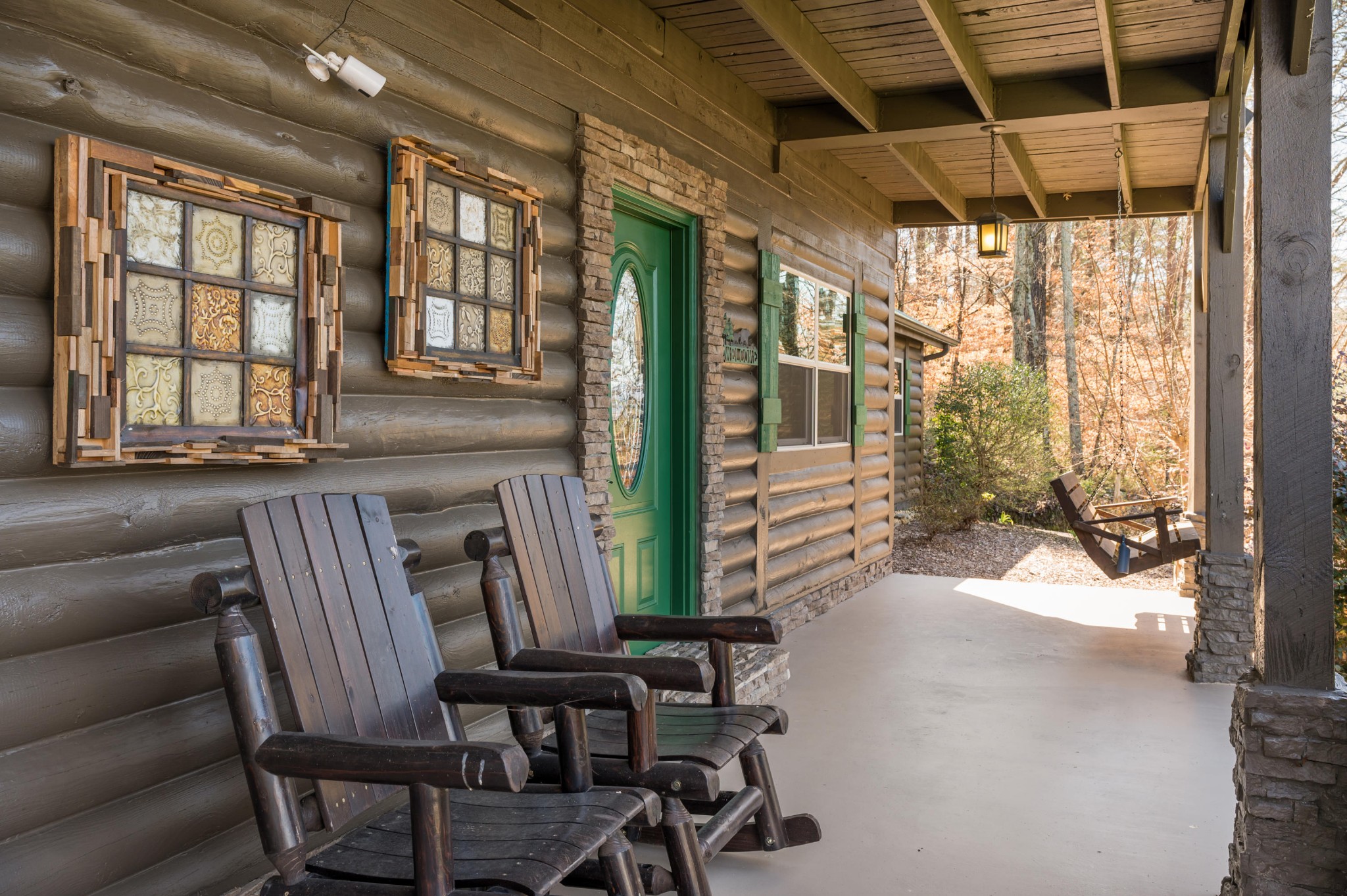 3285 Ringgold Road LaFayette, GA 30728 - Photo 6 of 37 Gallery Image 6
