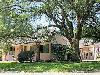 2406 June Street Baton Rouge, LA 70808 - Photo 1 of 1 Gallery Image 1