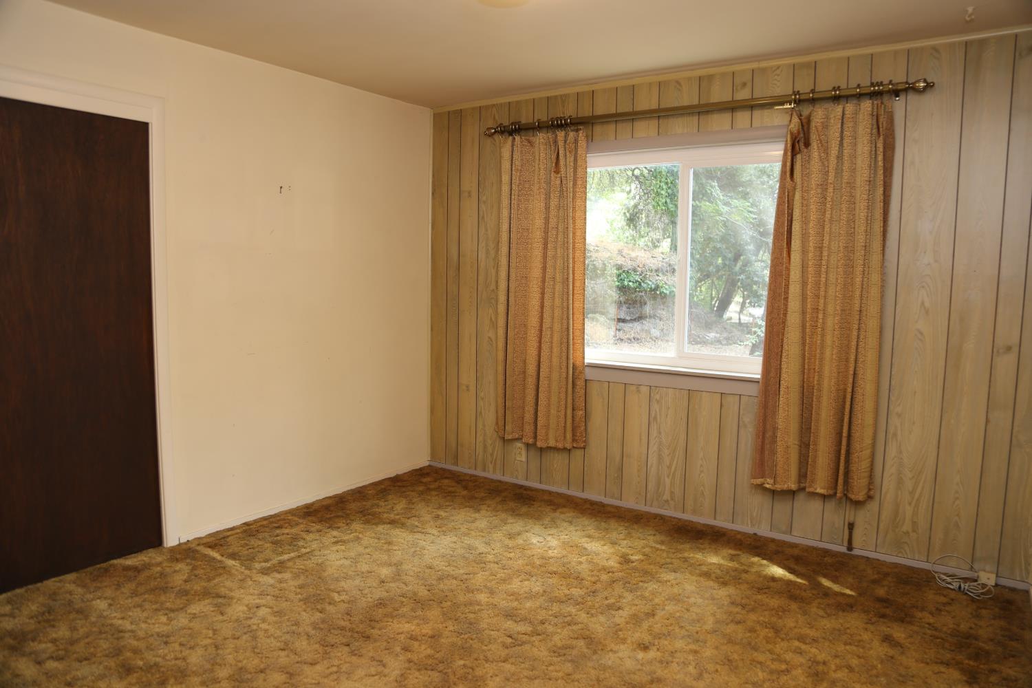 3405 Big Cut Road Placerville, CA 95667 - Photo 23 of 46