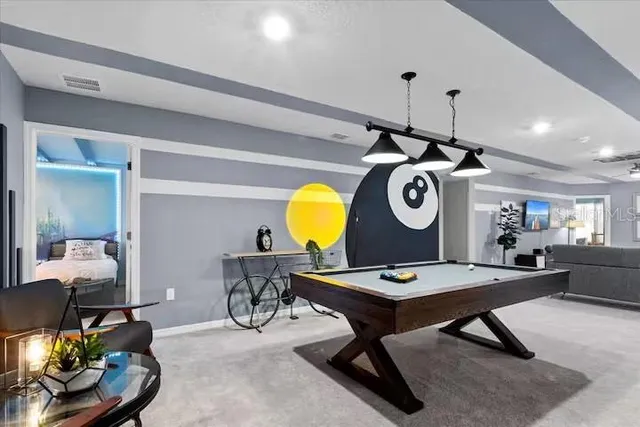 $980,000 | 2190 Lelani Circle, Davenport, FL 33897