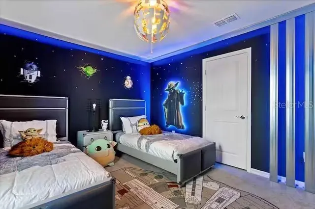 $980,000 | 2190 Lelani Circle, Davenport, FL 33897