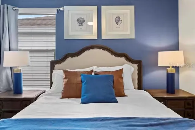 $980,000 | 2190 Lelani Circle, Davenport, FL 33897