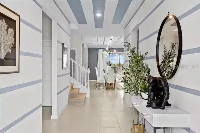 $980,000 | 2190 Lelani Circle, Davenport, FL 33897