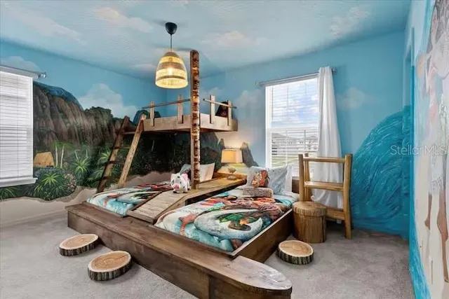 $980,000 | 2190 Lelani Circle, Davenport, FL 33897