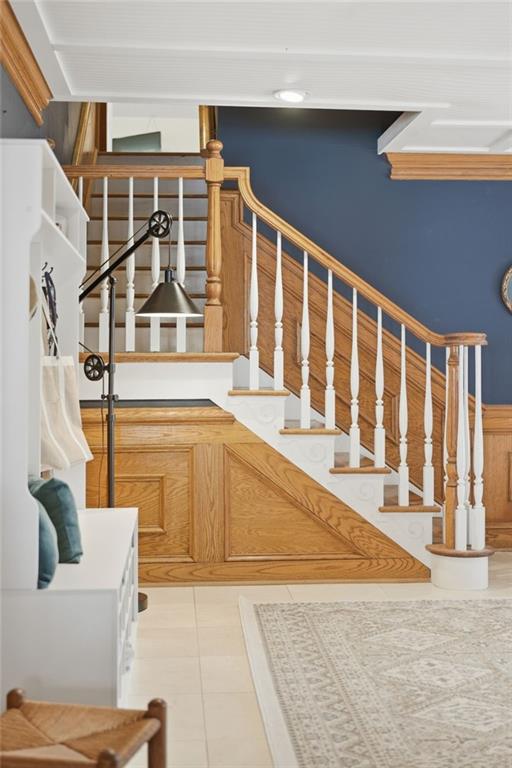 1961 Luke Edwards Road Dacula, GA 30019 - Photo 32 of 93 Gallery Image 32