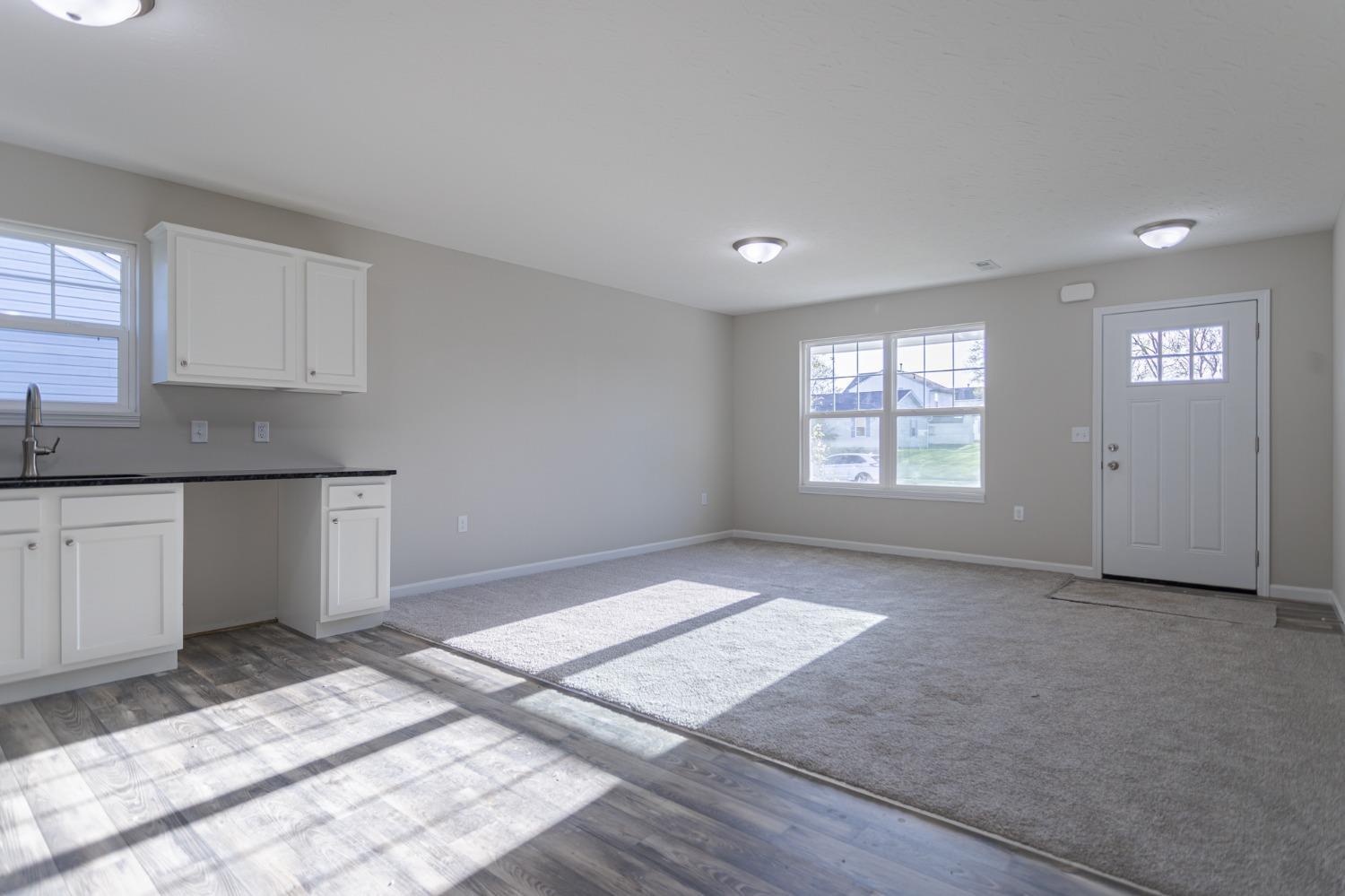 720 Diamond Loop Middletown, OH 45044 - Photo 9 of 24
