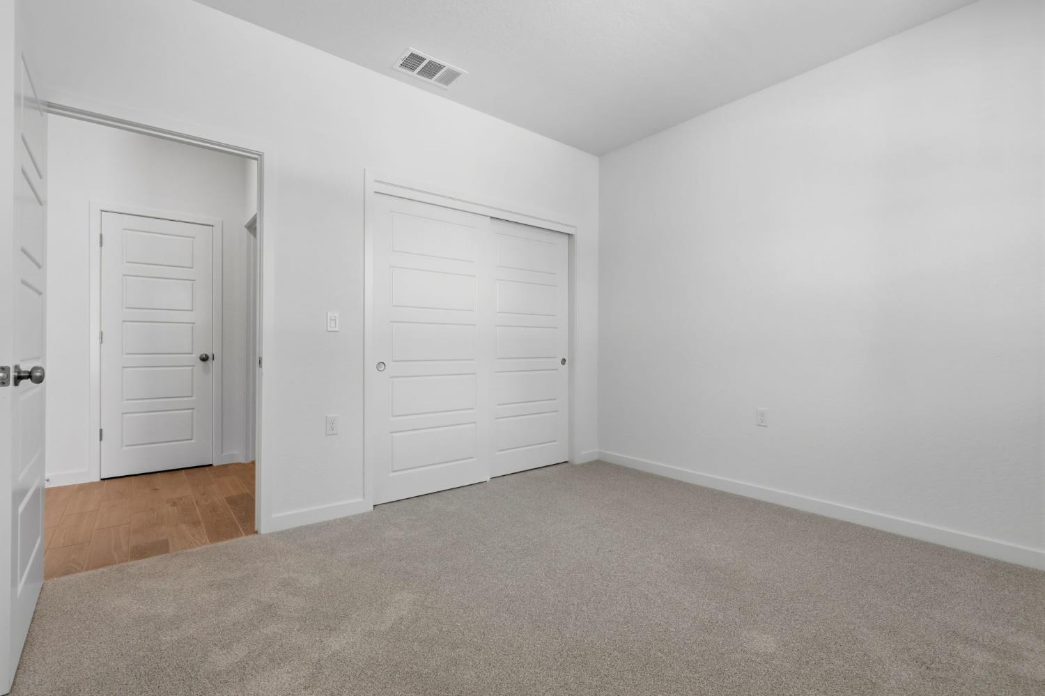 3937 Buttercup Road Madera, CA 93636 - Photo 8 of 74