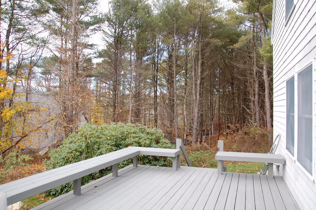 5 Tree Tops Lane Harpswell, ME 04066 - Photo 25 of 29 Photo