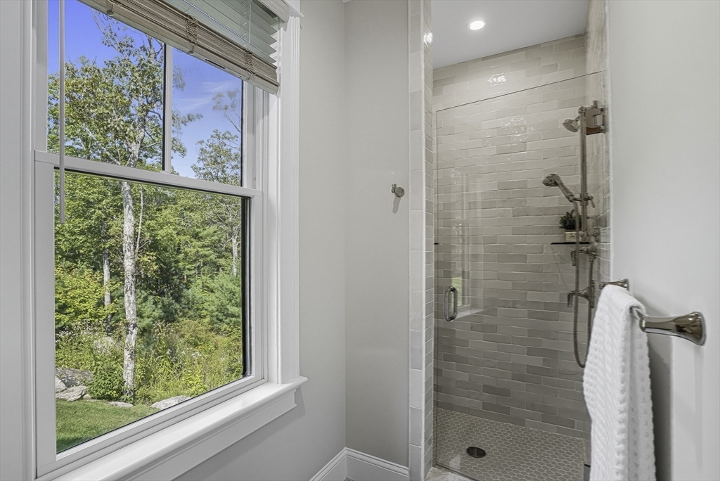 2 Whisper Way Hopkinton, MA 01748 - Photo 18 of 40