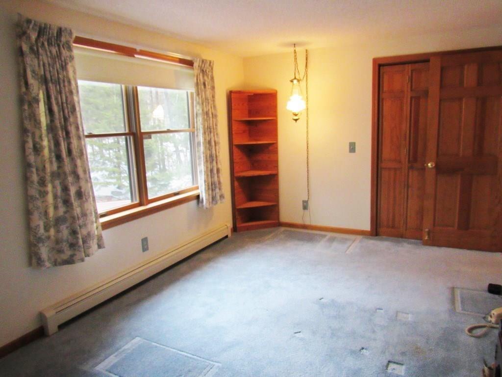 1411 Happytown Road Ellsworth, ME 04605 - Photo 9 of 35 Photo