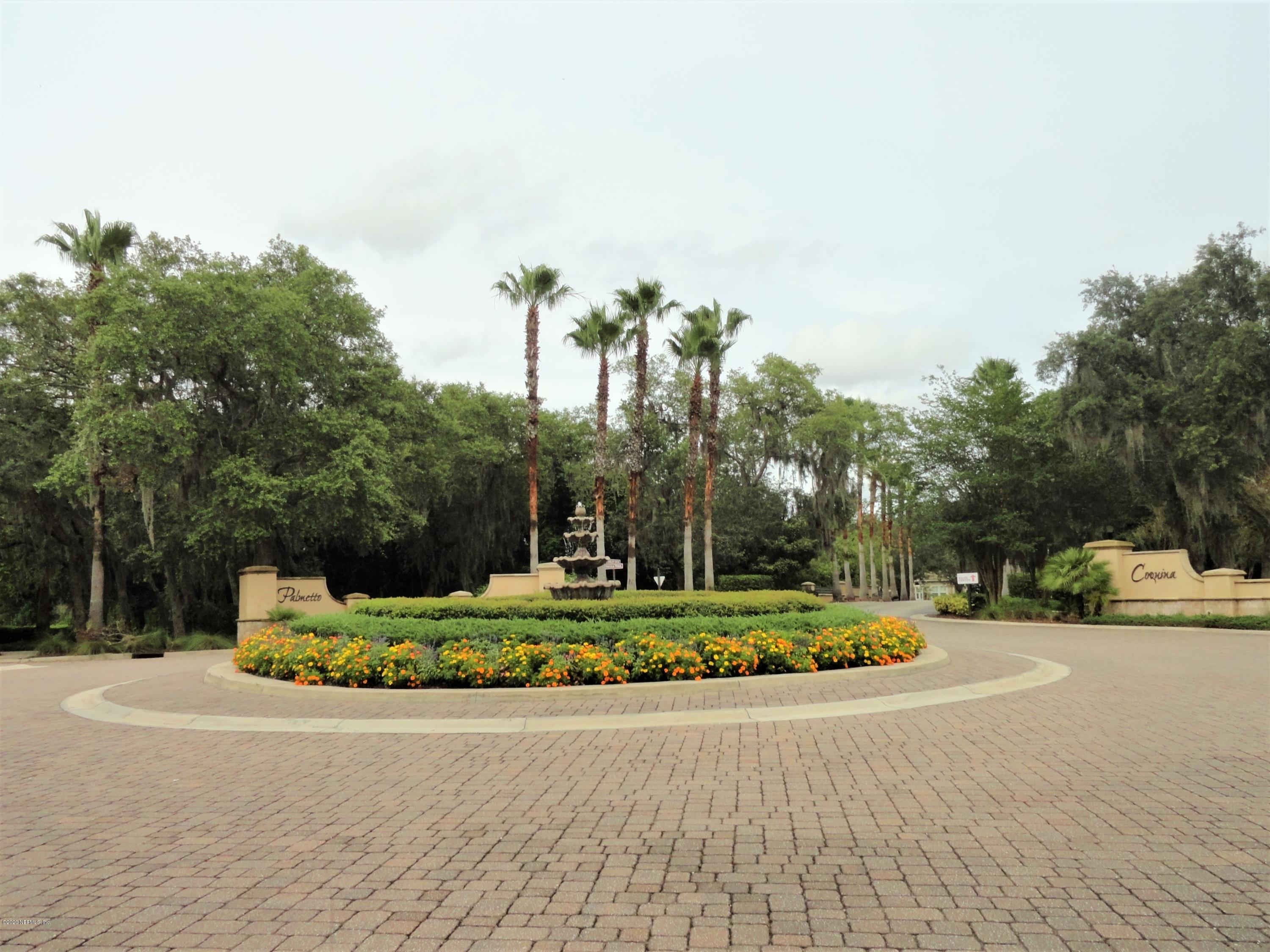 33 Utina Way St. Augustine, FL 32084 - Photo 26 of 30