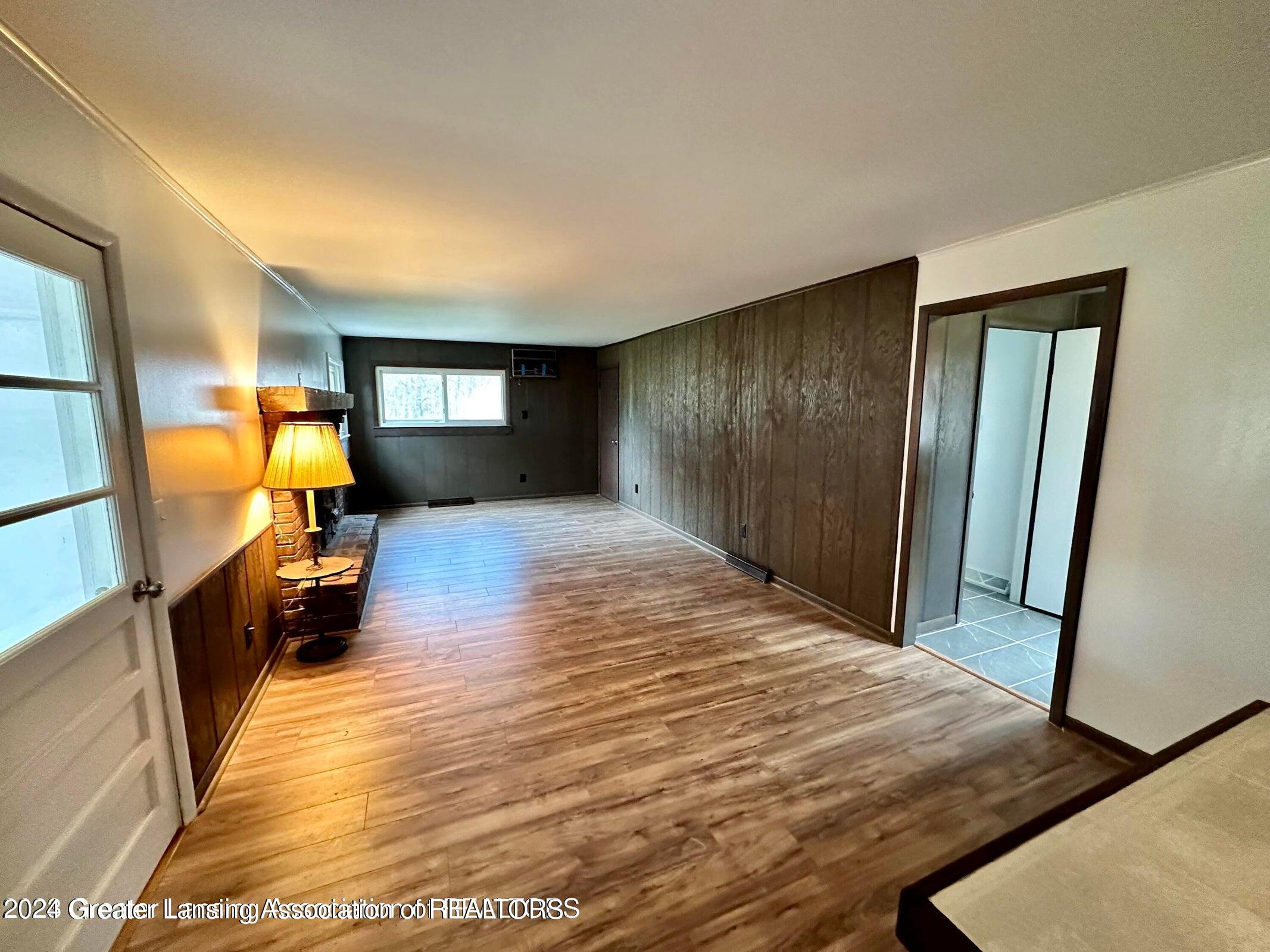 2050 Raby Road Haslett, MI 48840 - Photo 25 of 42 25