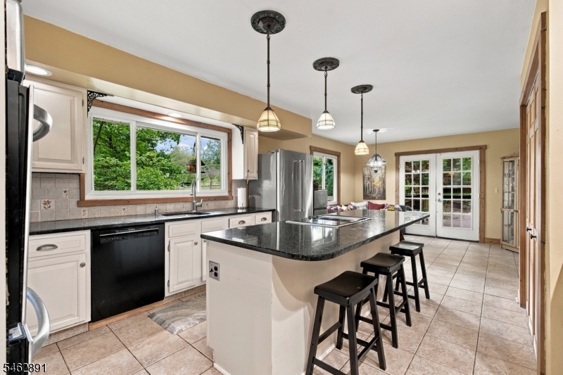 99 Haytown Road Lebanon, NJ 08833 - Photo 25 of 47 Gallery Image 25