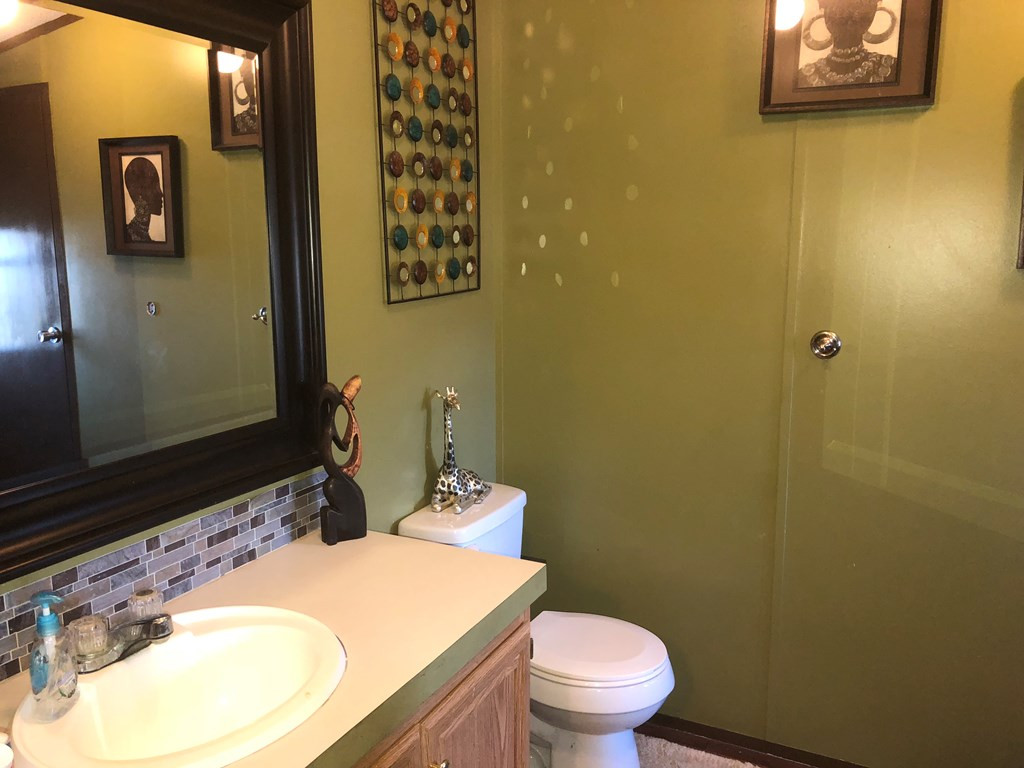 719 Ratta Road Chazy, NY 12921 - Photo 17 of 26 Gallery Image 17