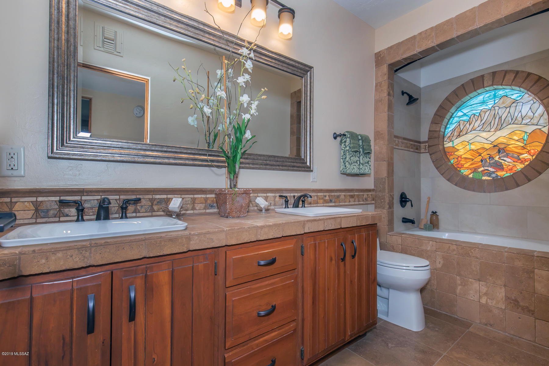 10185 North Shannon Road Tucson, AZ 85742 - Photo 18 of 26