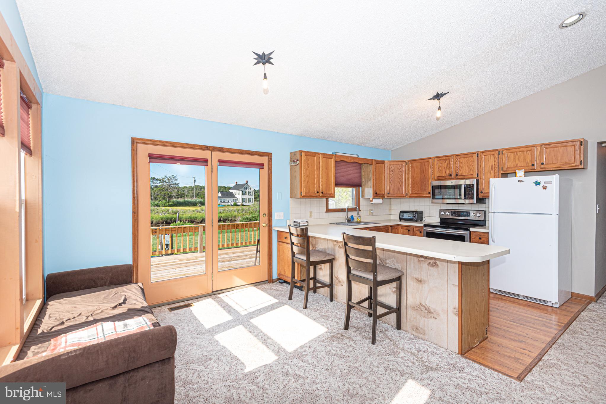 27174 Champ Wharf Road, Unit 27174 Princess Anne, MD 21853 - Photo 8 of 44
