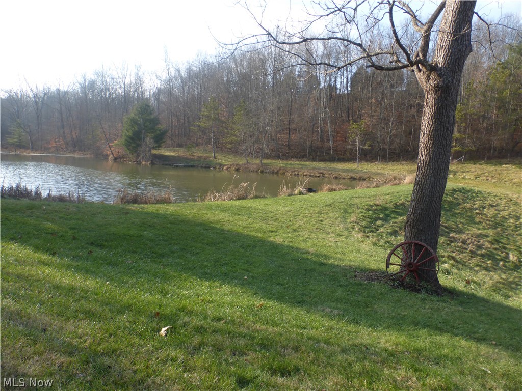 4800 Bloomfield Road Cambridge, OH 43725 - Photo 14 of 32 Gallery Image 14
