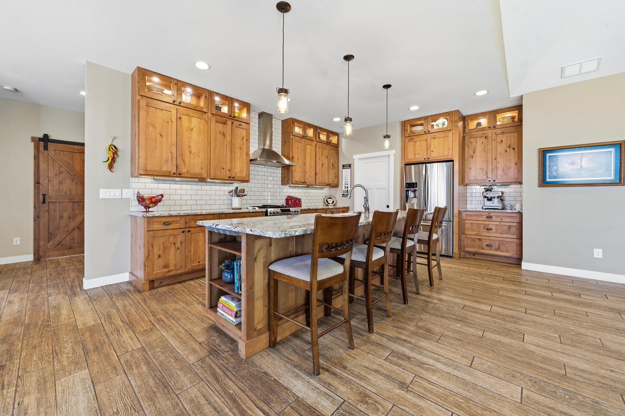 21945 County 38 Long Prairie, MN 56347 - Photo 28 of 115