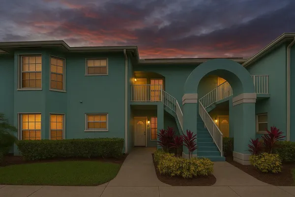 $230,000 | 1106 Swan Lake Circle, Port St. Lucie, FL 34986