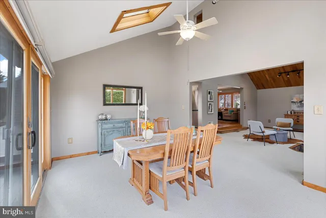 $569,000 | 65 Fenton Lane, Chesterfield, NJ 08515