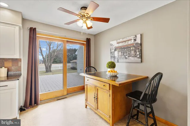 $569,000 | 65 Fenton Lane, Chesterfield, NJ 08515