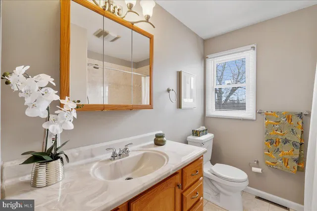 $569,000 | 65 Fenton Lane, Chesterfield, NJ 08515