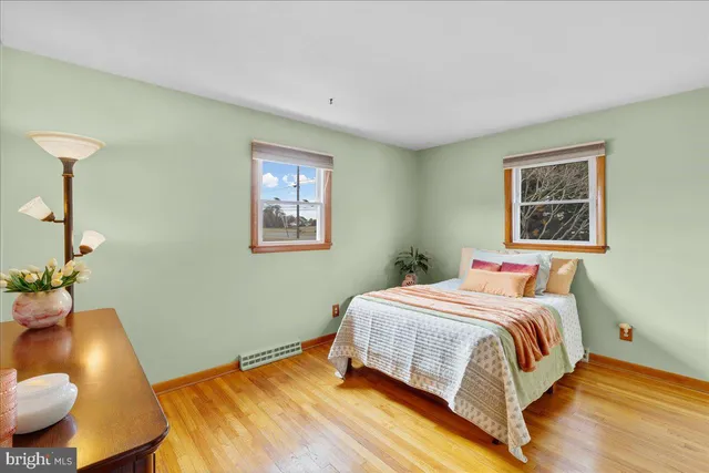 $569,000 | 65 Fenton Lane, Chesterfield, NJ 08515