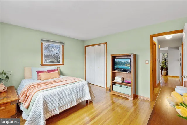 $569,000 | 65 Fenton Lane, Chesterfield, NJ 08515