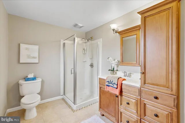 $569,000 | 65 Fenton Lane, Chesterfield, NJ 08515