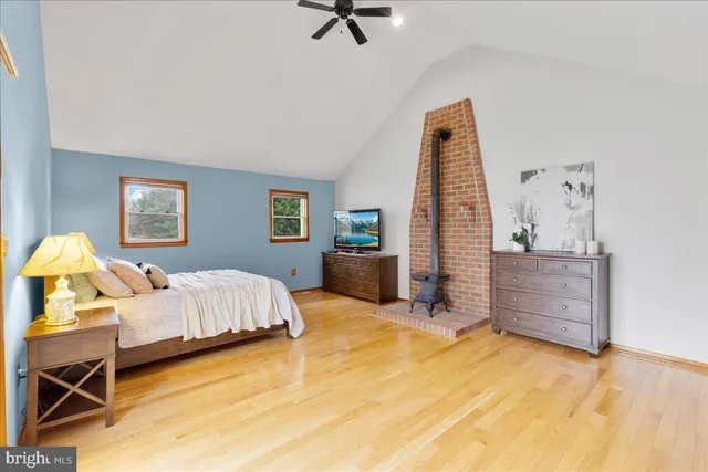 $569,000 | 65 Fenton Lane, Chesterfield, NJ 08515