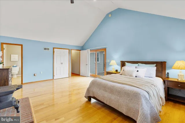 $569,000 | 65 Fenton Lane, Chesterfield, NJ 08515