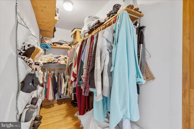 $569,000 | 65 Fenton Lane, Chesterfield, NJ 08515