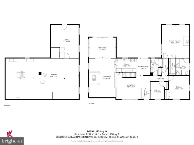 $569,000 | 65 Fenton Lane, Chesterfield, NJ 08515