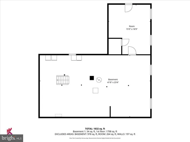 $569,000 | 65 Fenton Lane, Chesterfield, NJ 08515