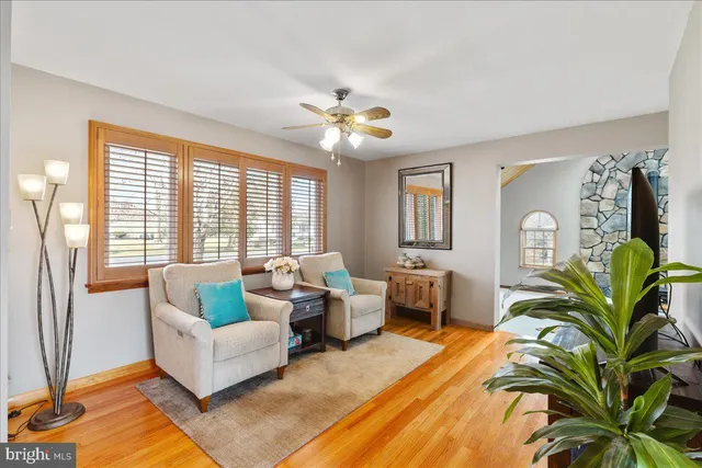 $569,000 | 65 Fenton Lane, Chesterfield, NJ 08515