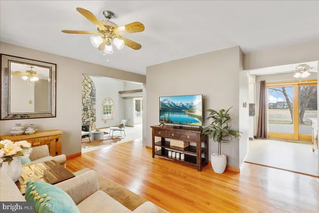 $569,000 | 65 Fenton Lane, Chesterfield, NJ 08515