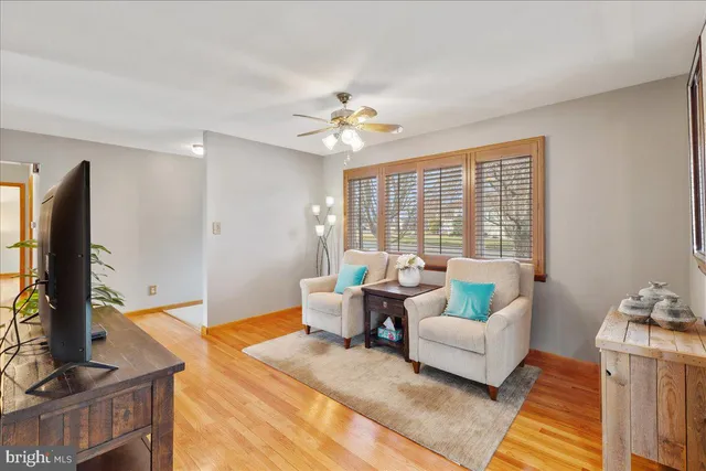 $569,000 | 65 Fenton Lane, Chesterfield, NJ 08515