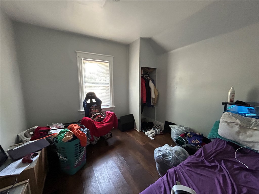 411 Cottage Street Rochester, NY 14611 - Photo 24 of 27