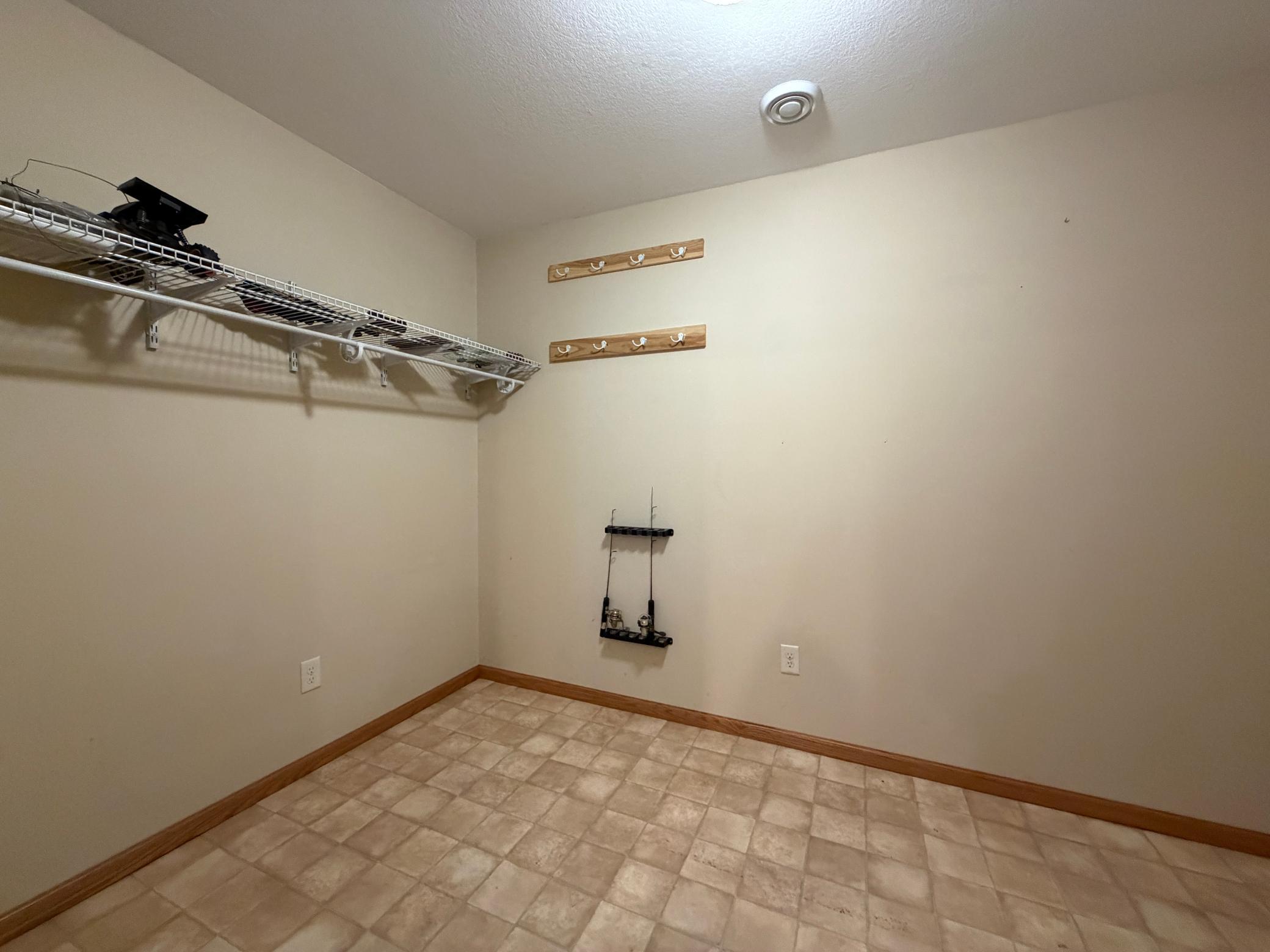 24251 Lake Beauty Road Long Prairie, MN 56347 - Photo 33 of 48 Gallery Image 33