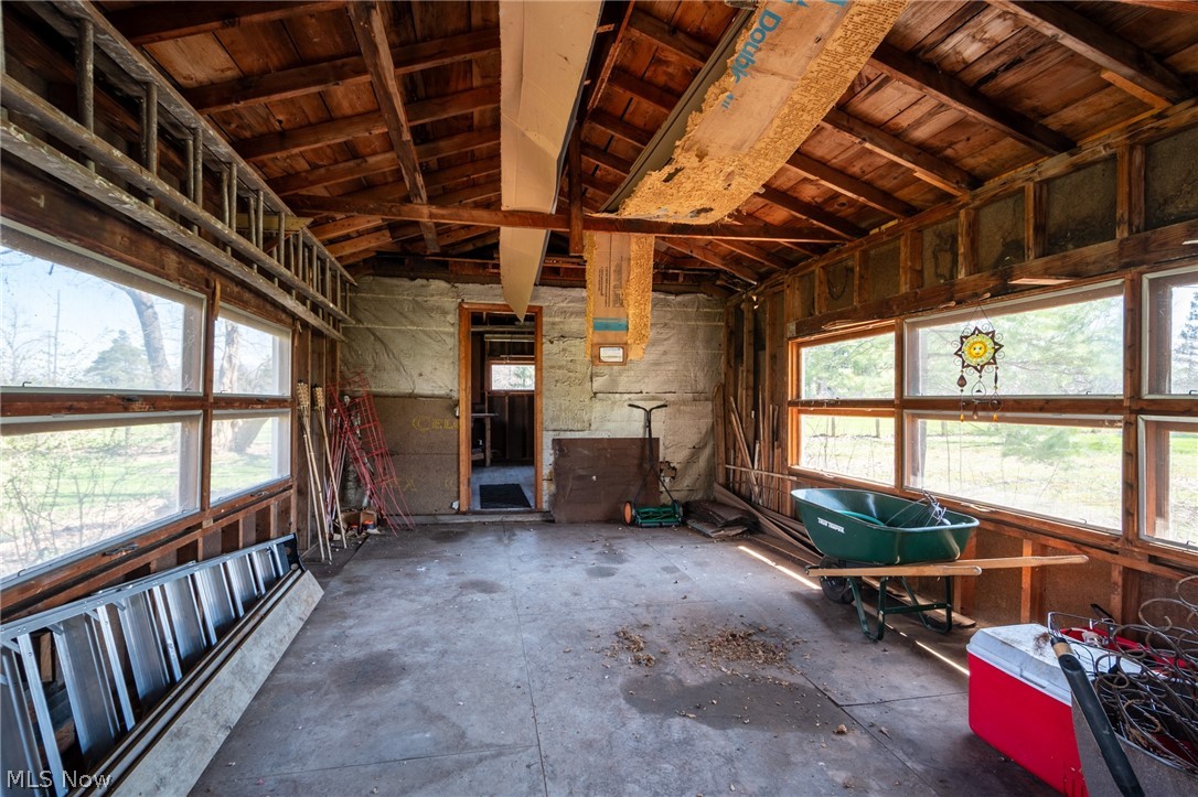 14027 Mayfield Road Huntsburg, OH 44046 - Photo 35 of 50