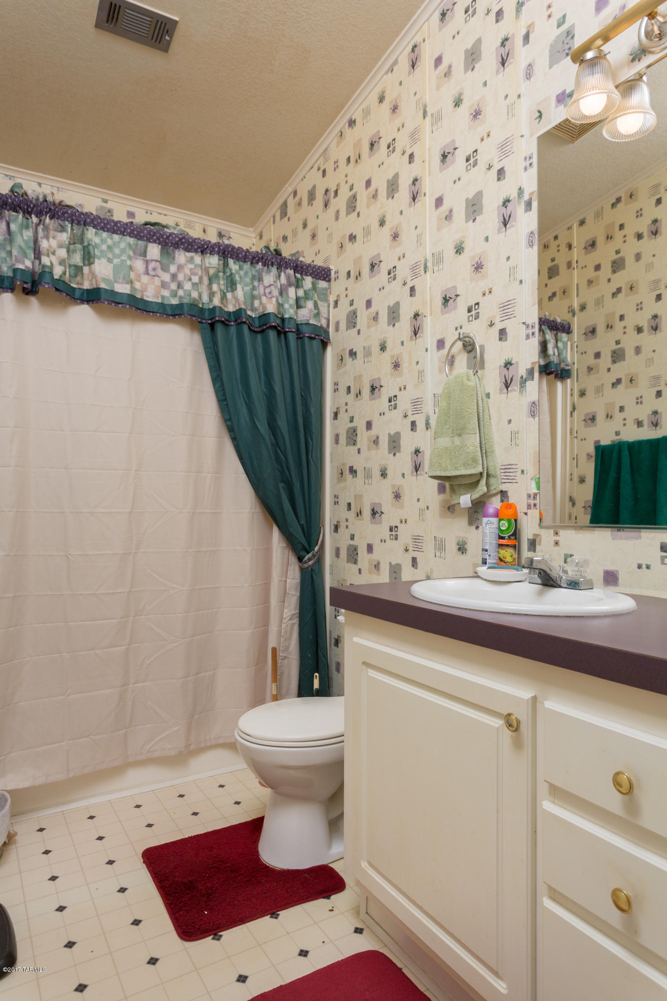 5595 North Puma Road Marana, AZ 85653 - Photo 8 of 20