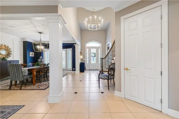 $1,280,000 | 14105 Belinder Street, Leawood, KS 66224