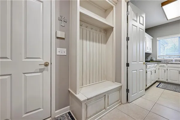 $1,280,000 | 14105 Belinder Street, Leawood, KS 66224