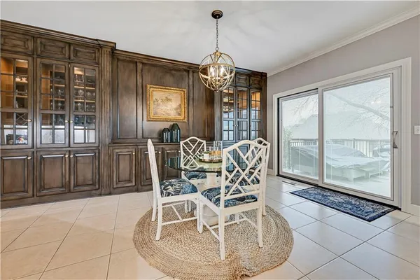 $1,280,000 | 14105 Belinder Street, Leawood, KS 66224