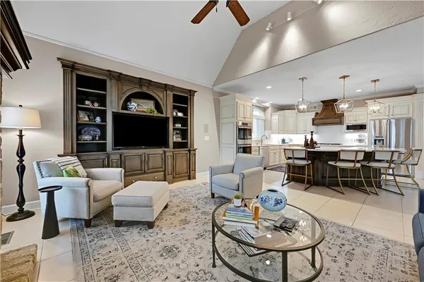 $1,280,000 | 14105 Belinder Street, Leawood, KS 66224