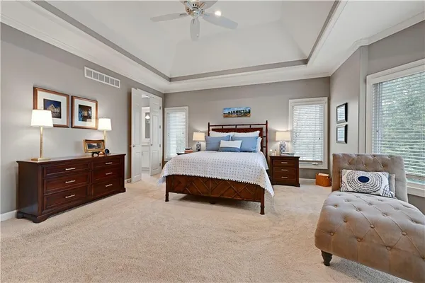 $1,280,000 | 14105 Belinder Street, Leawood, KS 66224